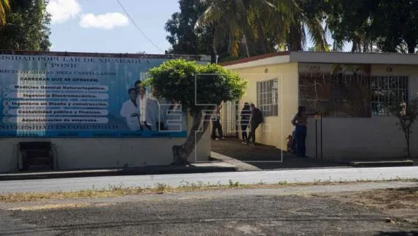 nica