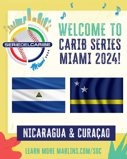 nicaragua beis