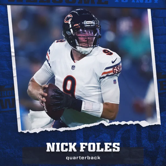 nickfolks