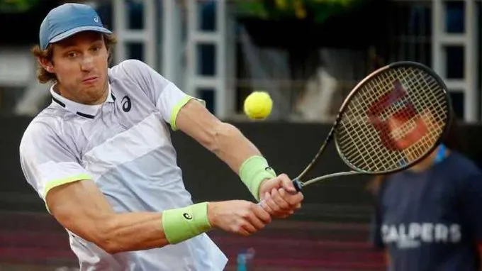 nicolas jarry