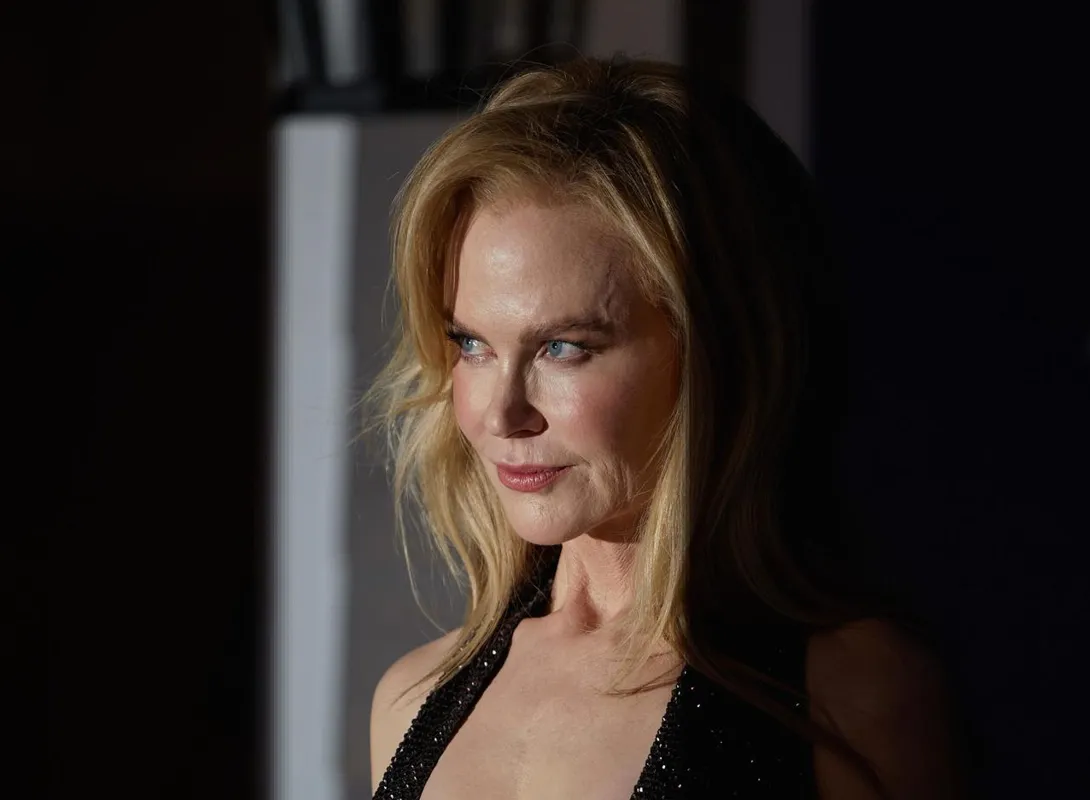 nicole