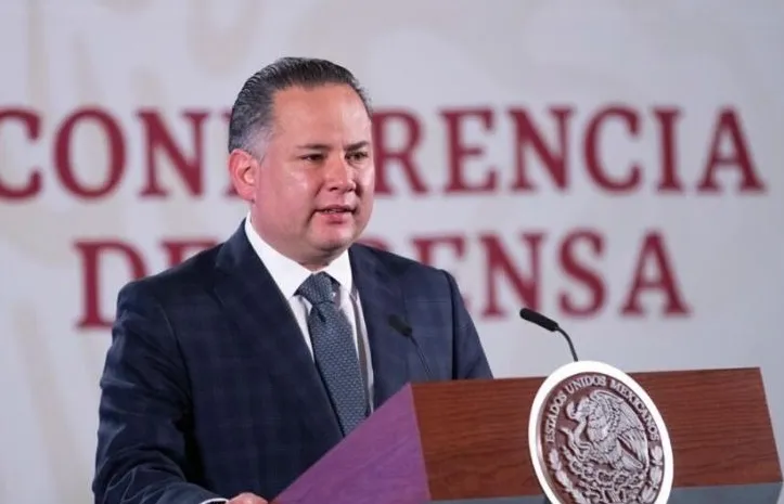 nieto