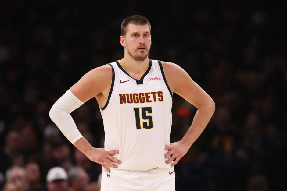 nikola