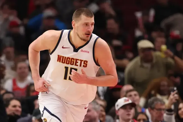 nikola