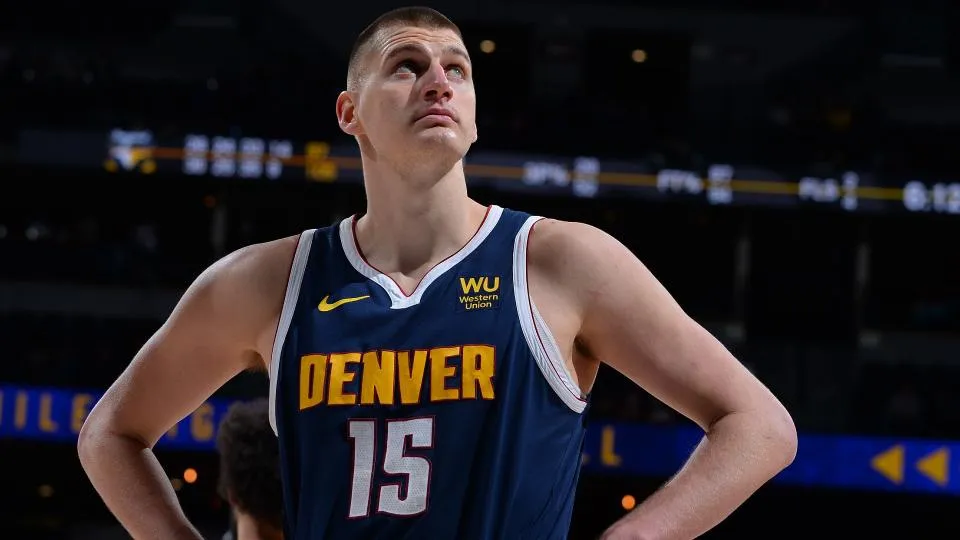 nikola-jokic_7dy3ktq2e0w314yam71itqmw2