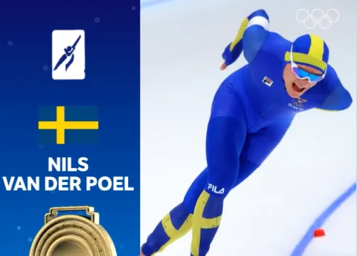 nils