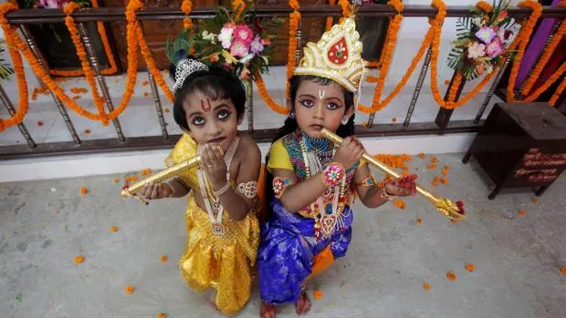 ninas-india-k6KB&#8211;620&#215;349@abc