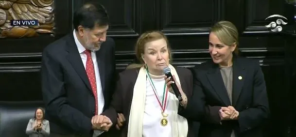 ninfa