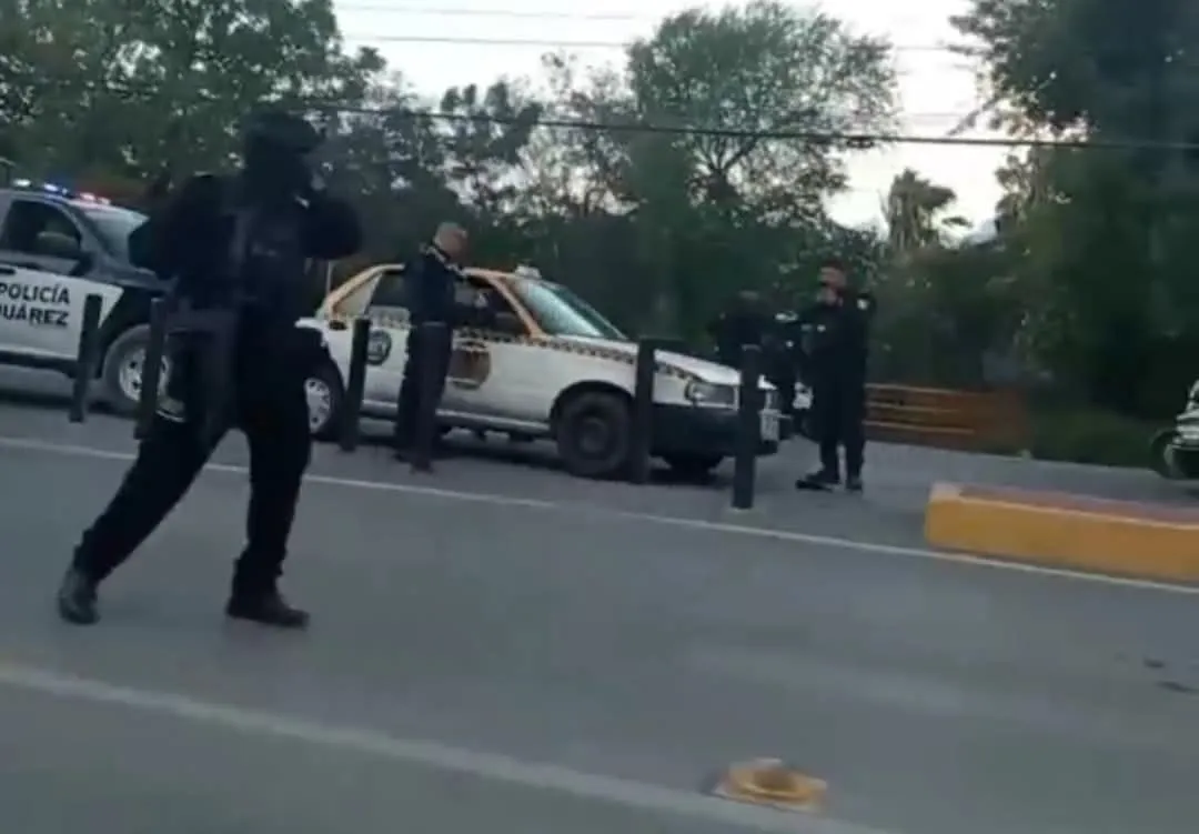 nl