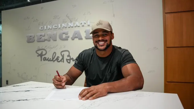 noah fant