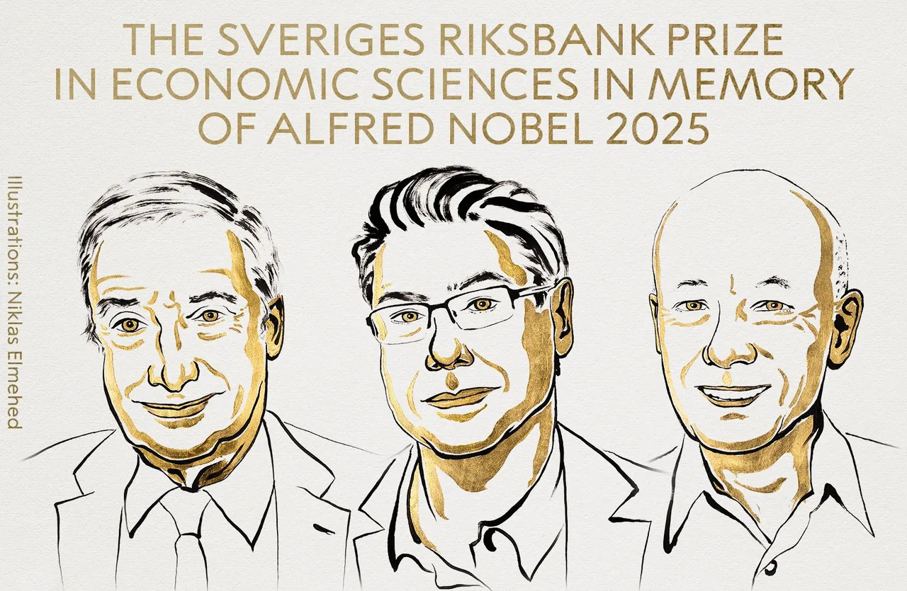 nobel