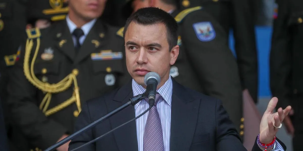 noboa
