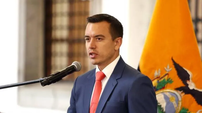 noboa