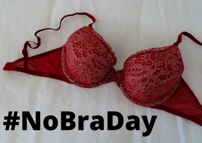 nobraday