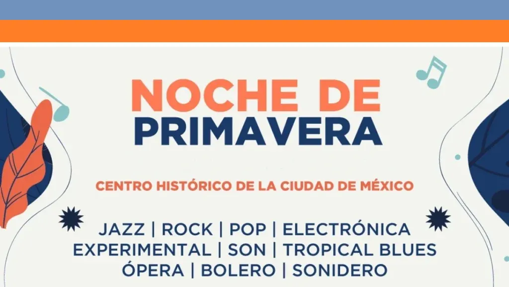 noche-de-primavera-cdmx-2023-promo-1024&#215;577