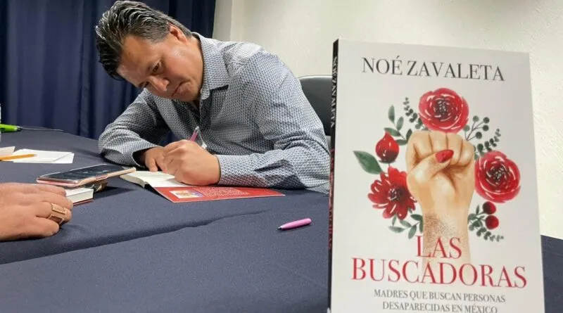 noe