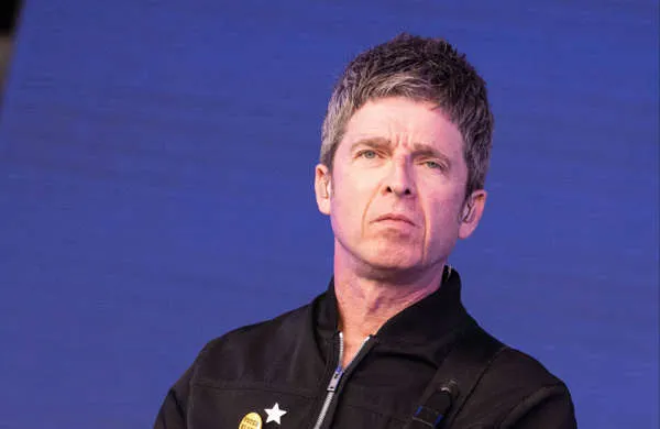 noel