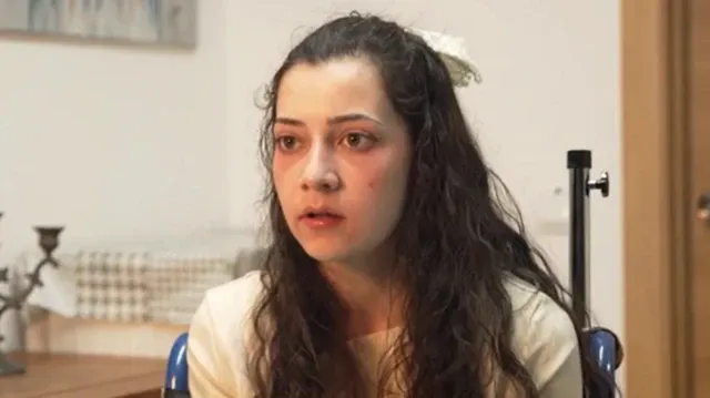 noelia