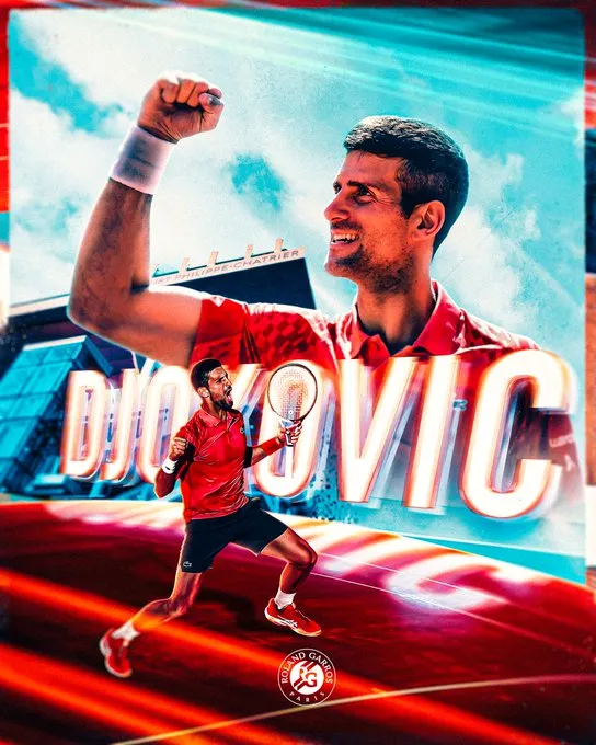 nole