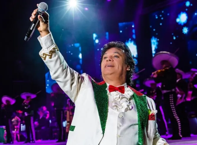 juan gabriel dgfdfg