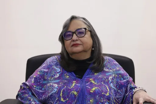 norma