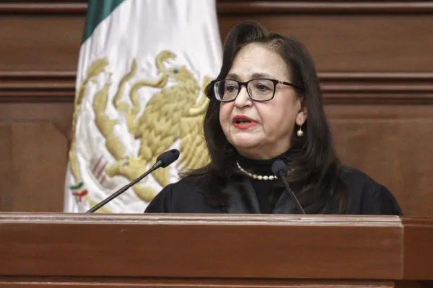 norma lucia piña