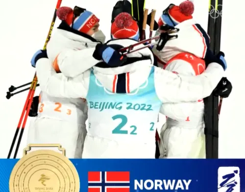 noruega2