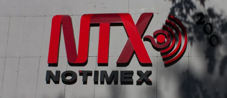 notimex-738&#215;319
