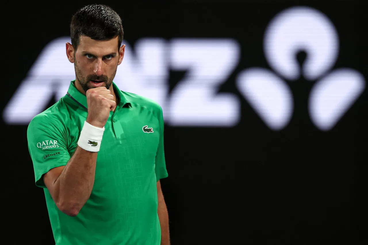 novak