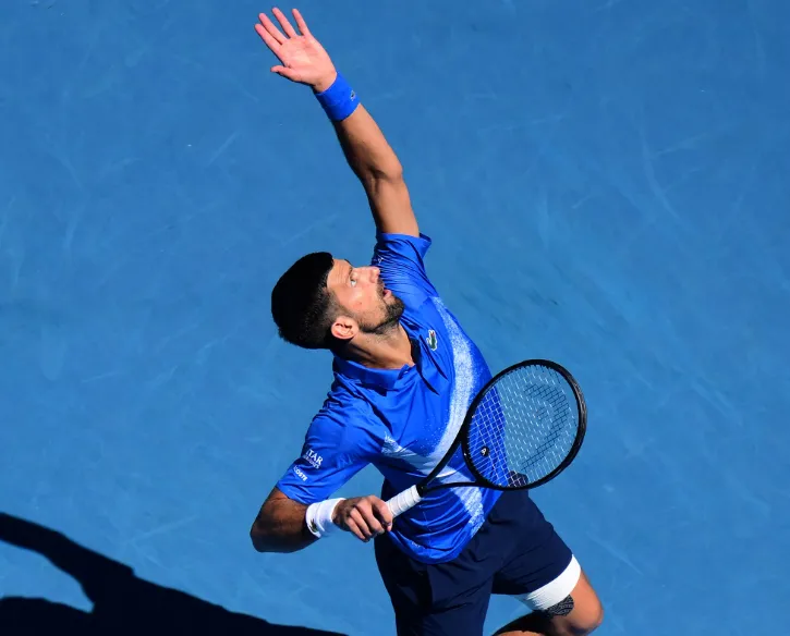 novak
