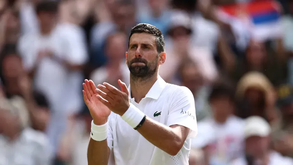novak