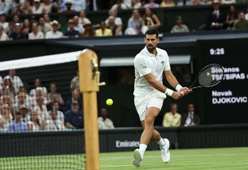 novak