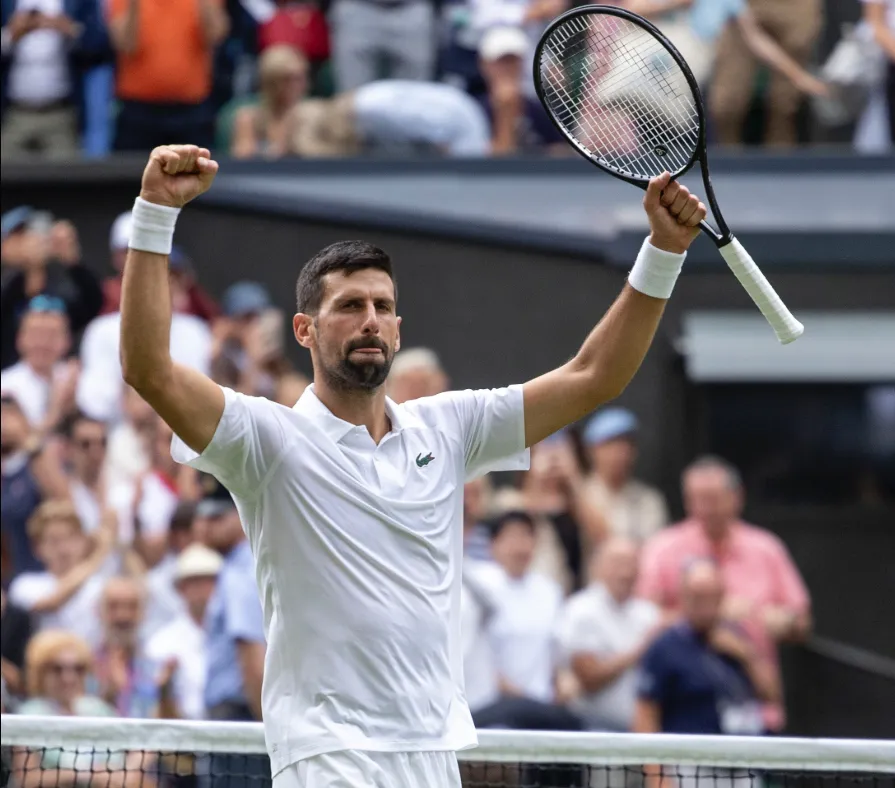 novak