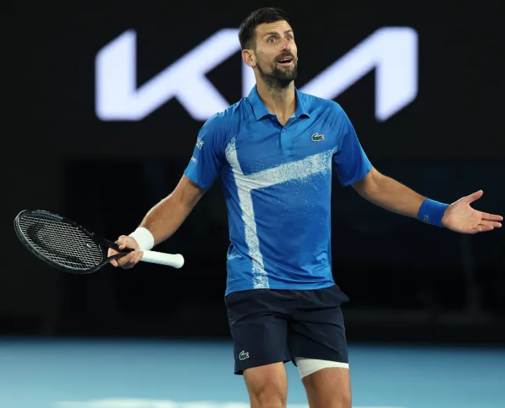 novak