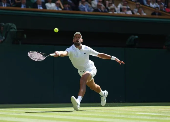novak