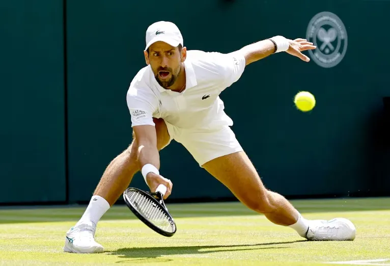 novak