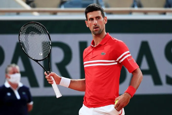 novak