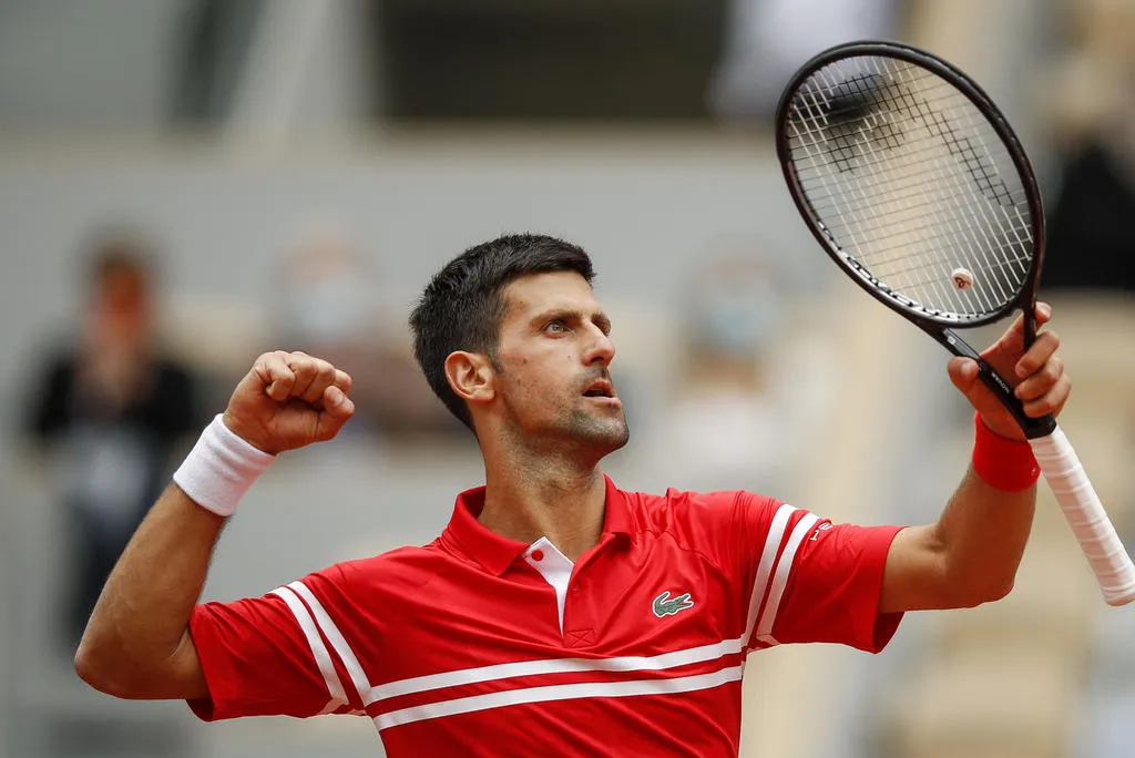 novak