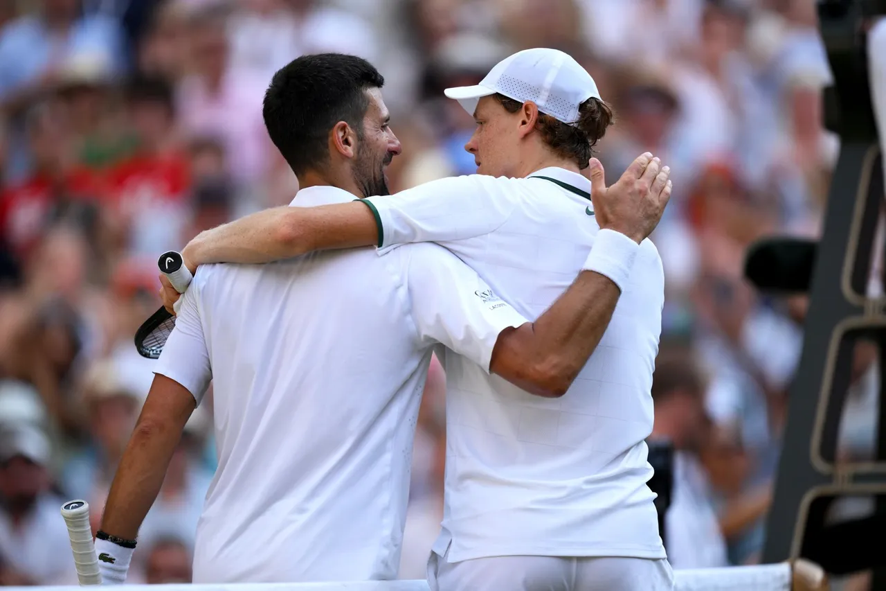 novak