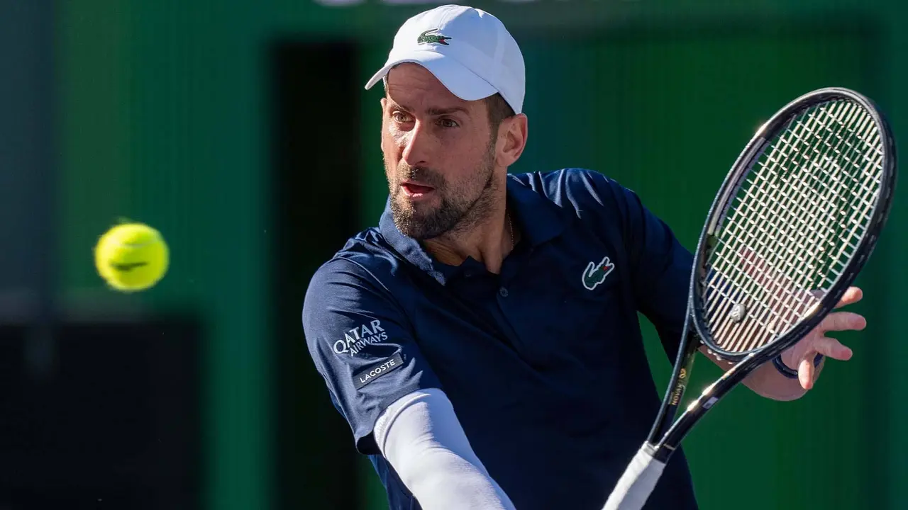 Foto:  atptour.com