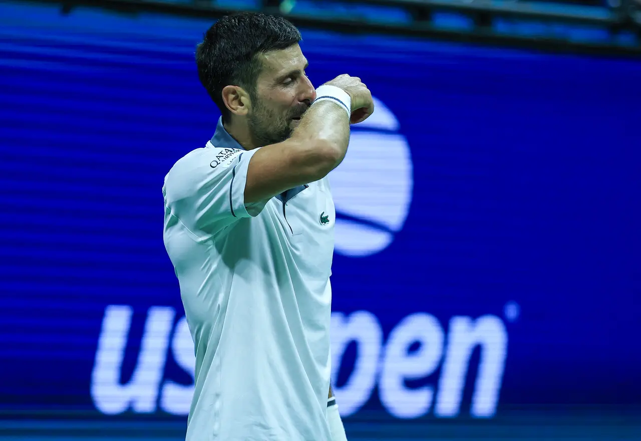Foto: EFE