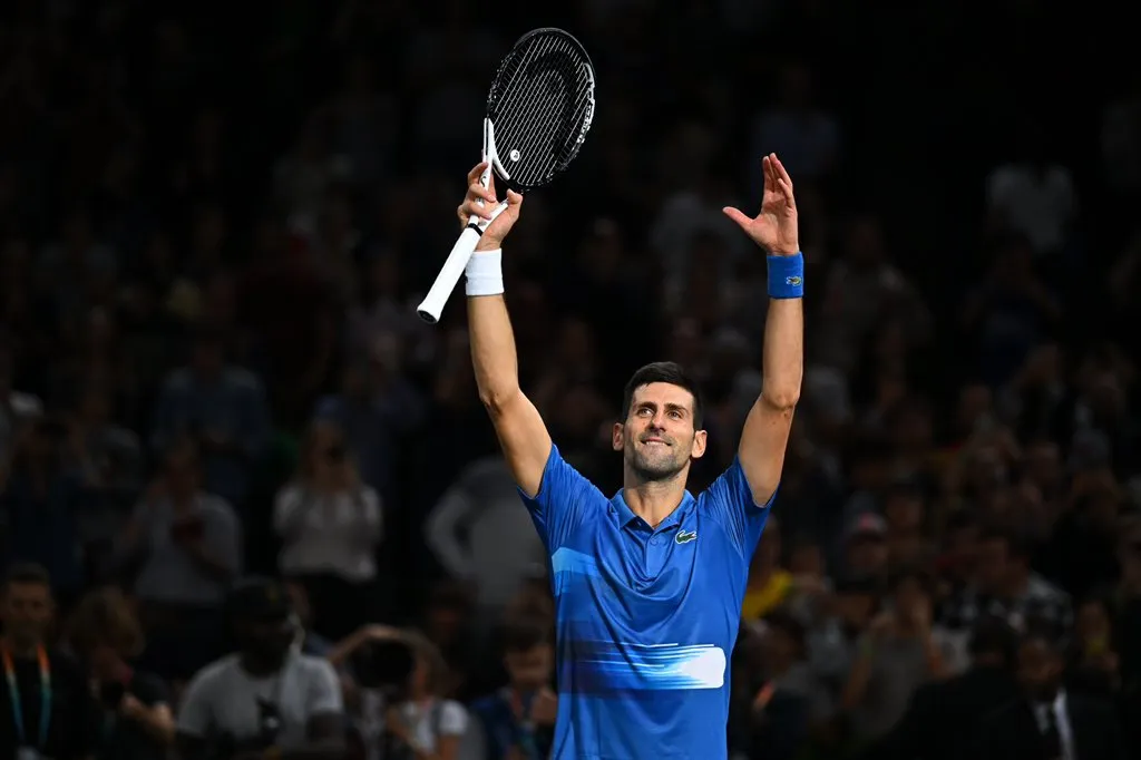novak dd