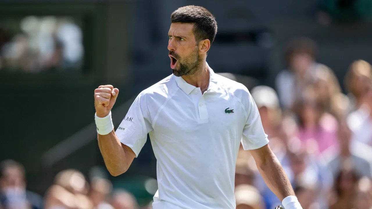 novak