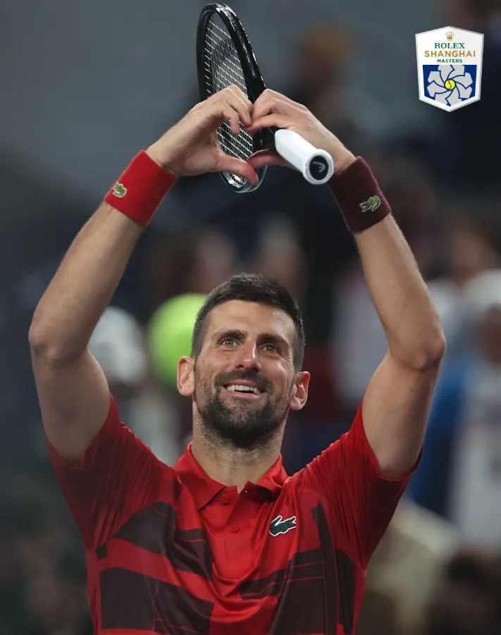 novak2