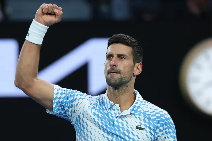 novak2