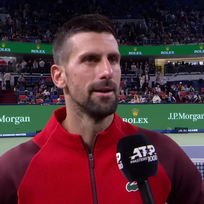 novak2