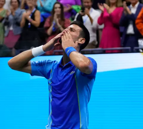 novak22