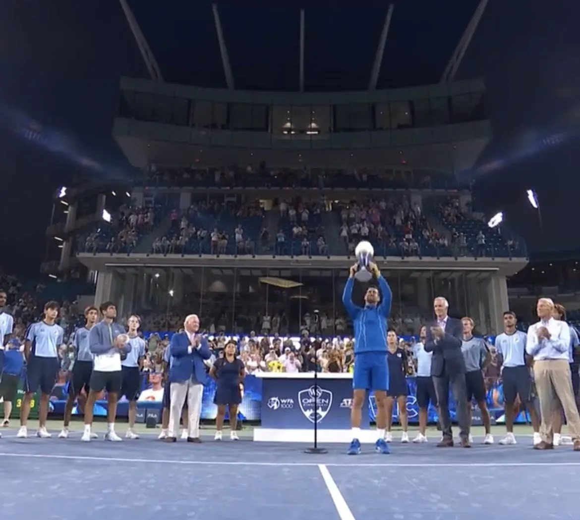novak22