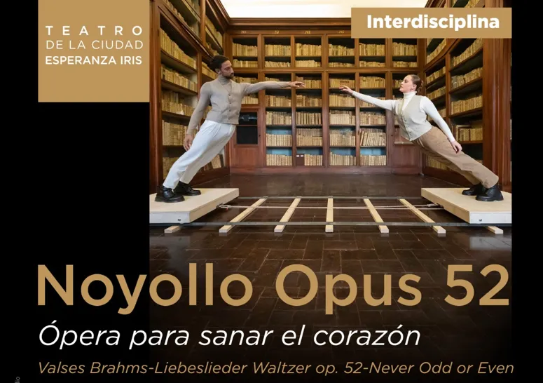 noyo