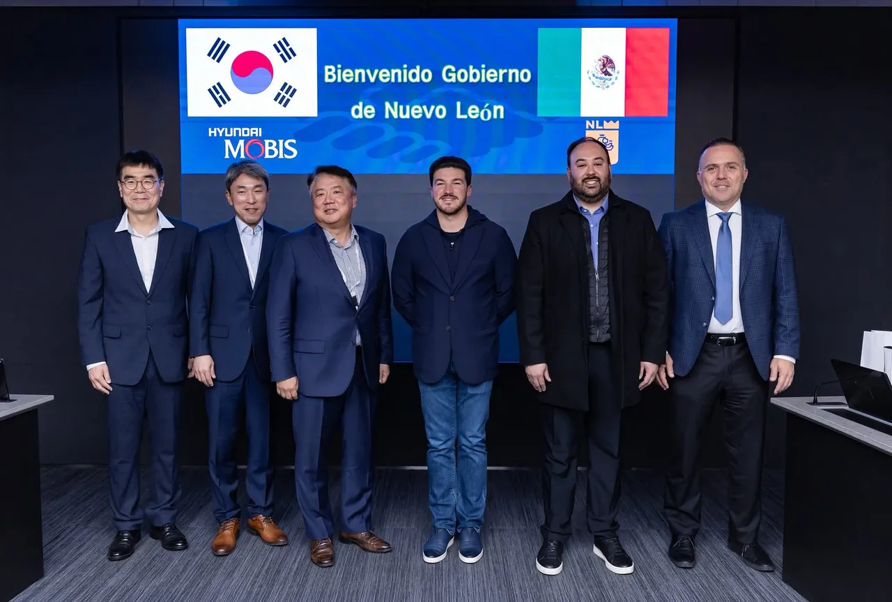 nuevo